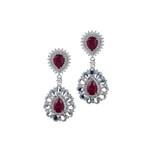 Earrings-1 (1)