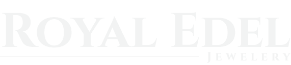 Logo-Royal-Edel.png