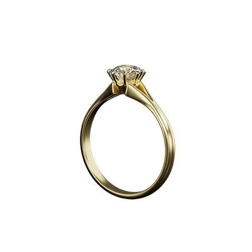 ring-1 (2)